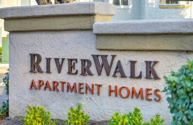 Elan Riverwalk photos photos