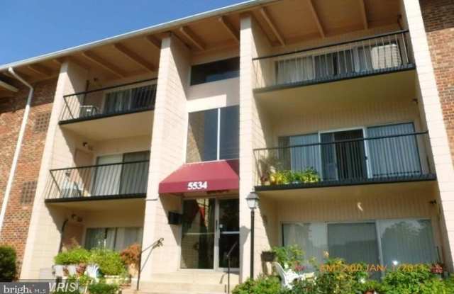 5534 KAREN ELAINE Drive unit: 1739 photos photos