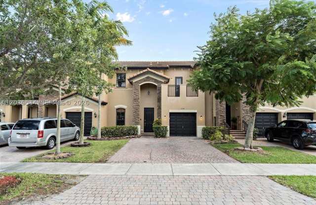 11238 SW 238th St photos photos