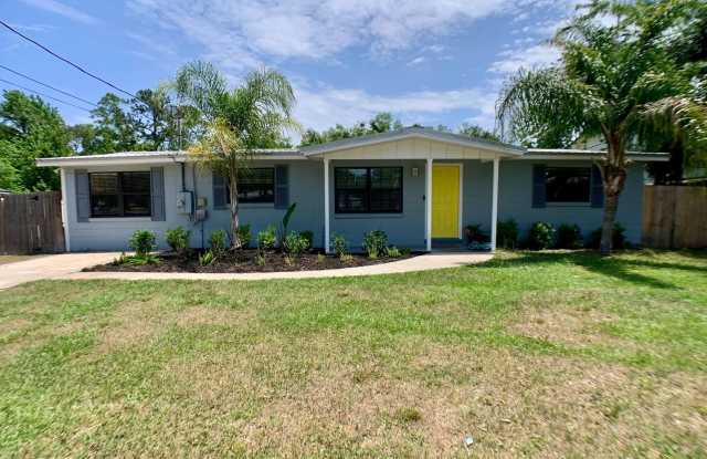435 Sigsbee Rd photos photos