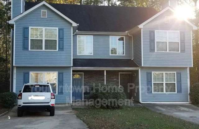 8480 Moultrie Dr. Gallery 1