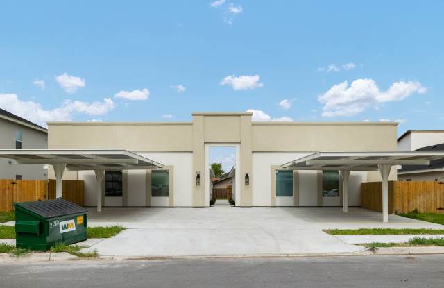 3671 N Mezcal Dr photos photos