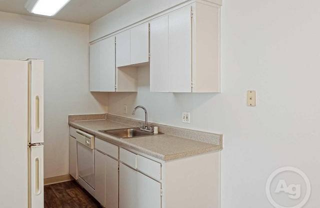Rose Glen photos photos