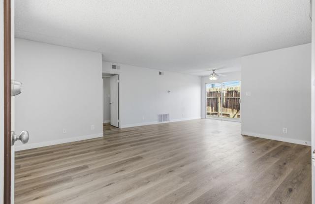 Modern Comfort in the Heart of Burbank Gallery 3