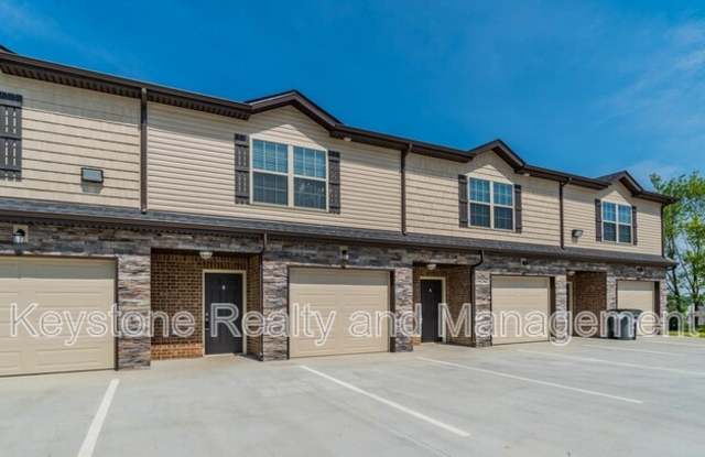 1611 Railton Court photos photos