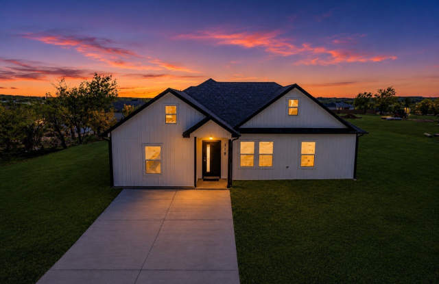 120 Brookview Drive Gallery 2