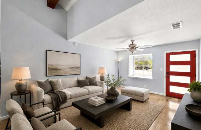 9638 Chukar Circle Gallery 3