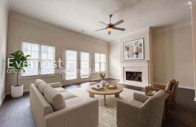 745 Fountainhead Lane Northeast Gallery 2
