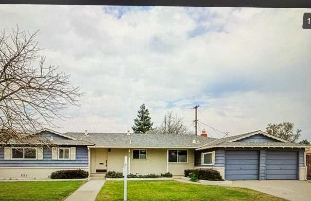 909 Mount Vernon Drive photos photos