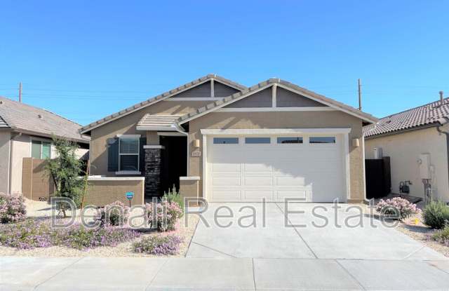 8958 W Palo Verde Drive photos photos