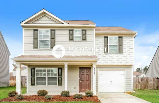 385 Farmhouse Lane North Gallery 1