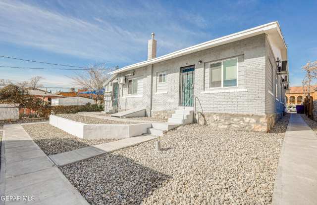 3622 DOUGLAS Avenue photos photos