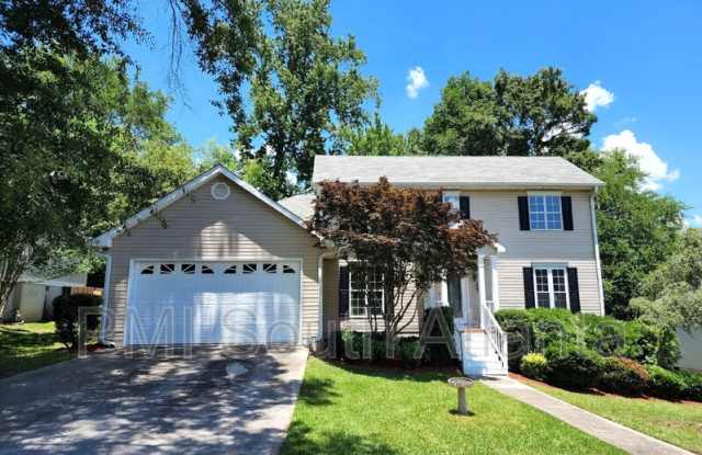 3325 Stinsonville Rd photos photos