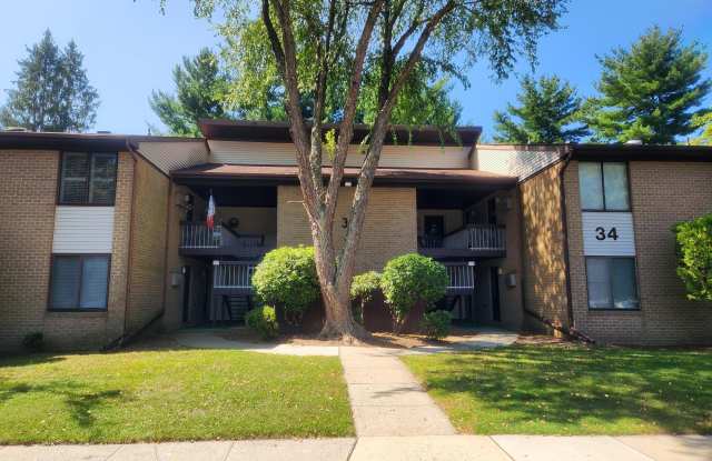 34 Meadow Green Circle photos photos