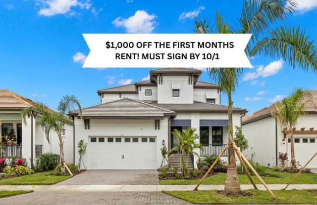 1011 Seagrape Drive Gallery 1
