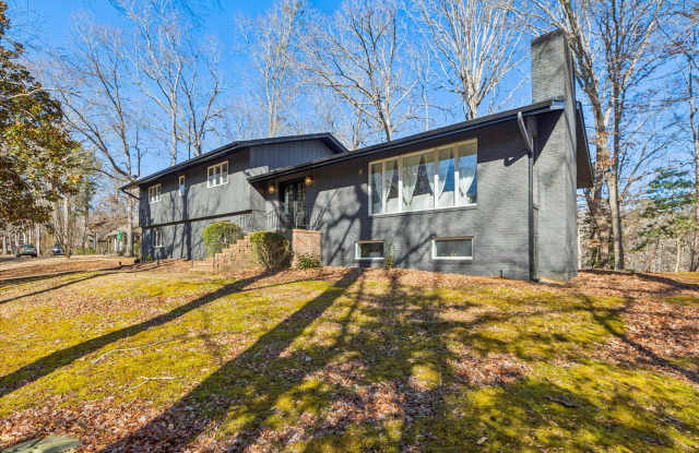 112 Overlook Drive photos photos