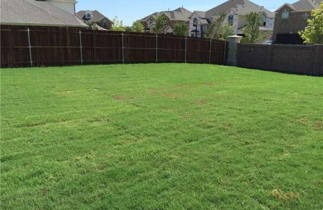 14529 Marigold Drive Gallery 3