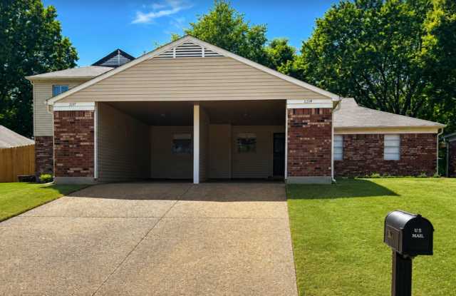 2219 Goldbrier Ln photos photos