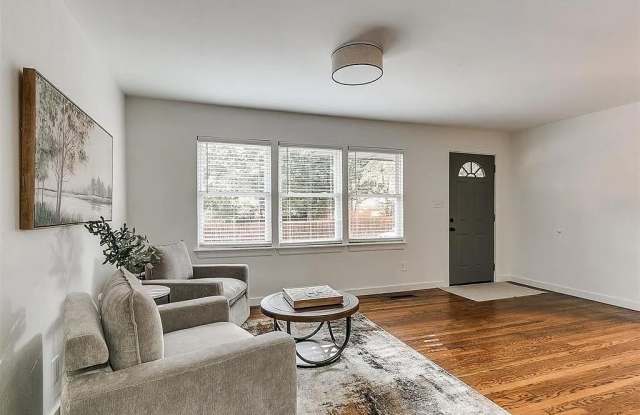 1510 Bedford Lane Gallery 4