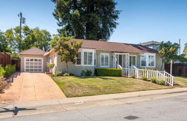 410 E Ellsworth CT Gallery 2