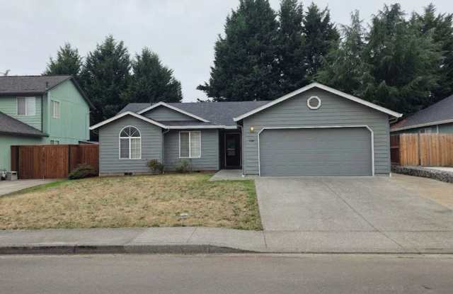 3 Bedroom home Gallery 1