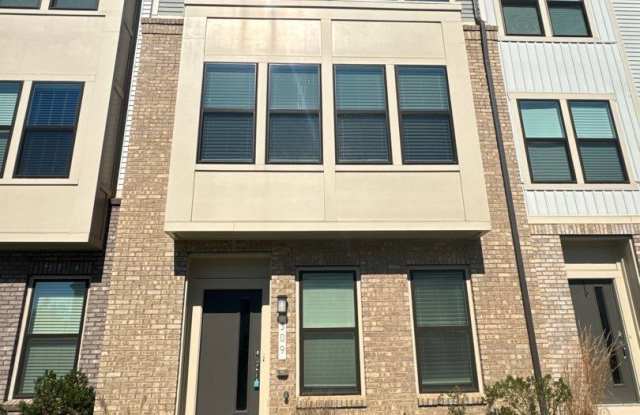309 Ibis Ct Gallery 1