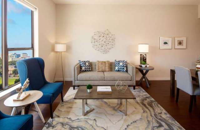 10011 N Central Expy Gallery 2
