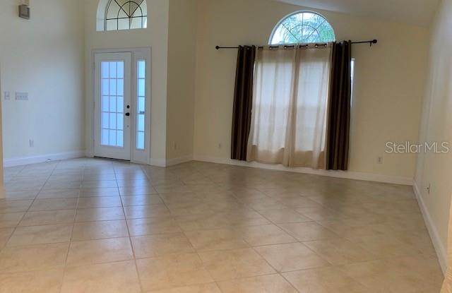 1556 ECHO LAKE COURT Gallery 3