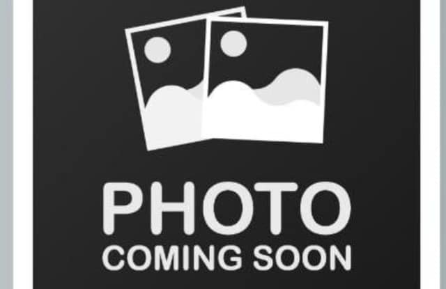 5401 9TH Street NW Gallery 1