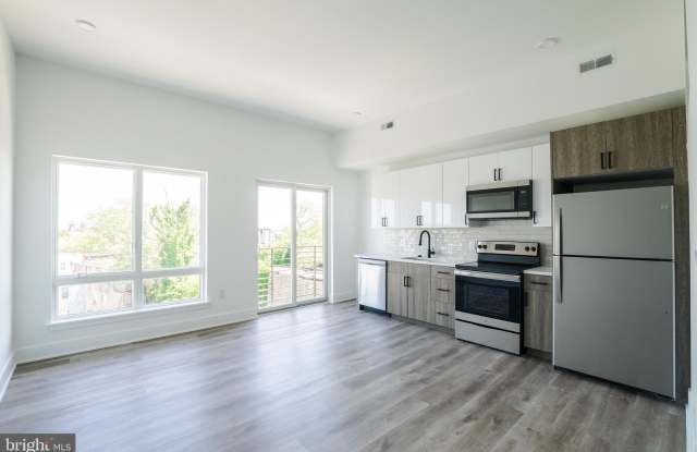 1420 POINT BREEZE AVENUE photos photos