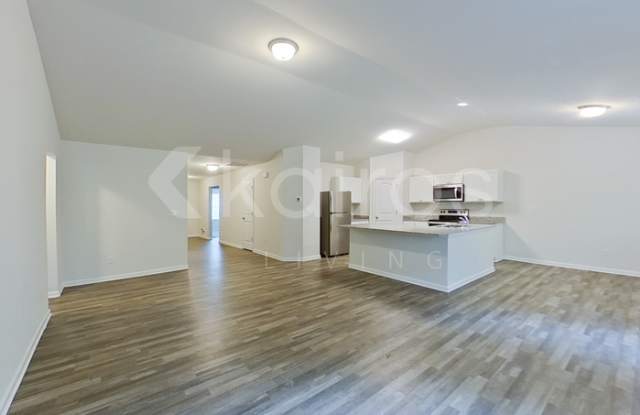 1245 Amberlight Circle Gallery 3