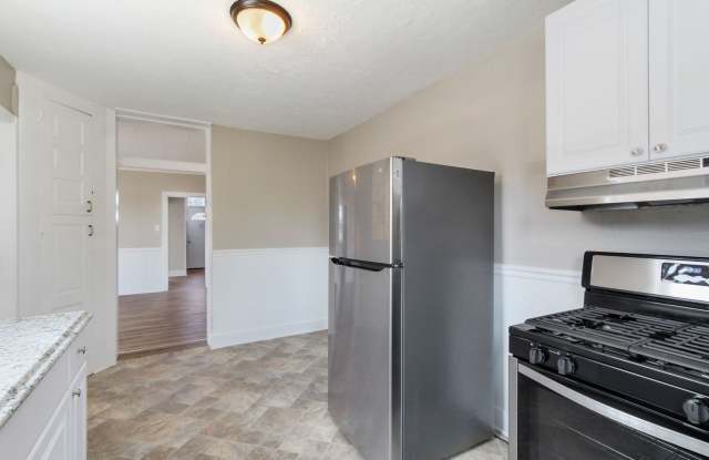 Spacious 3 Bedroom home Located in York, Pa! photos photos