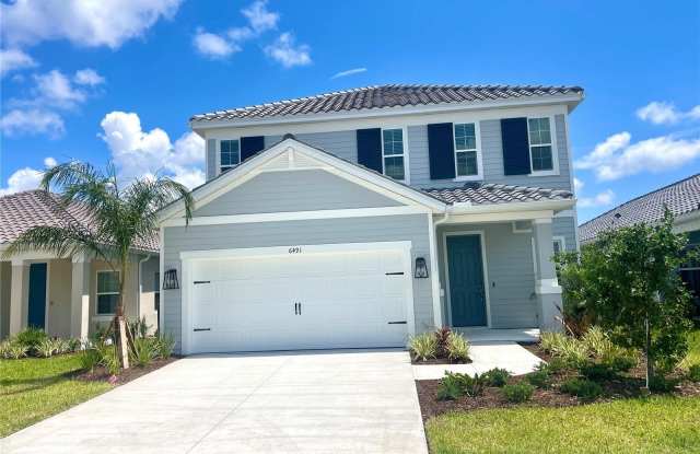 6491 BIG BAYOU Drive photos photos