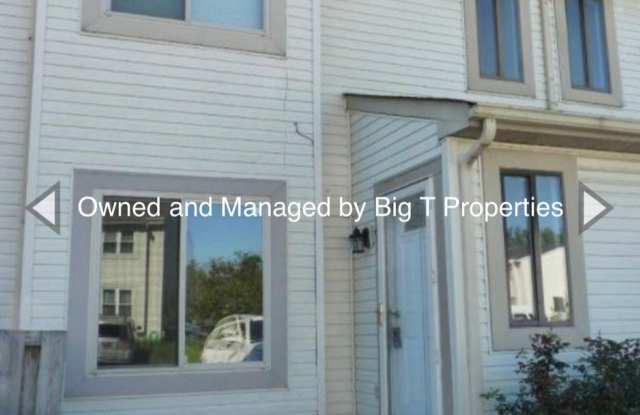 Fully Updated! 3 Bed Home Available to Rent photos photos