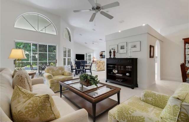 3661 Sunland Ln lot: 124 Gallery 4