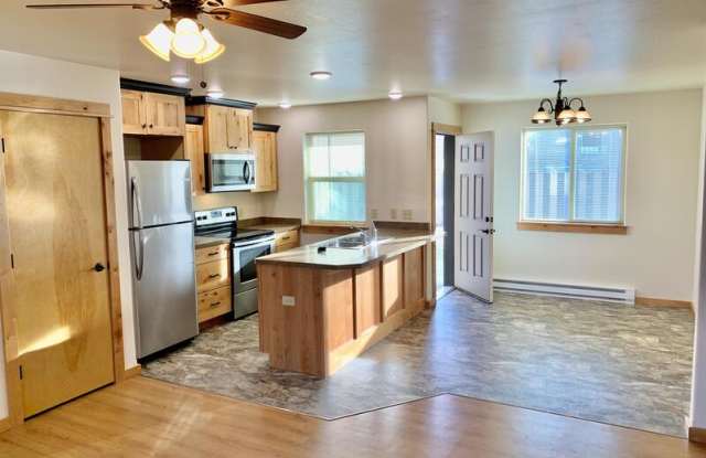 195 Silsbee - 2 Gallery 3