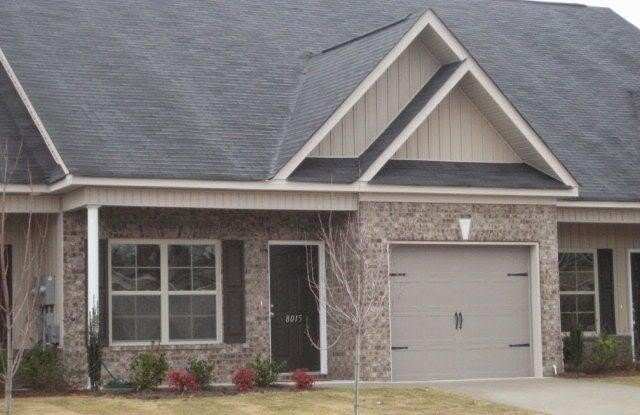 8015 High Vista Lane photos photos