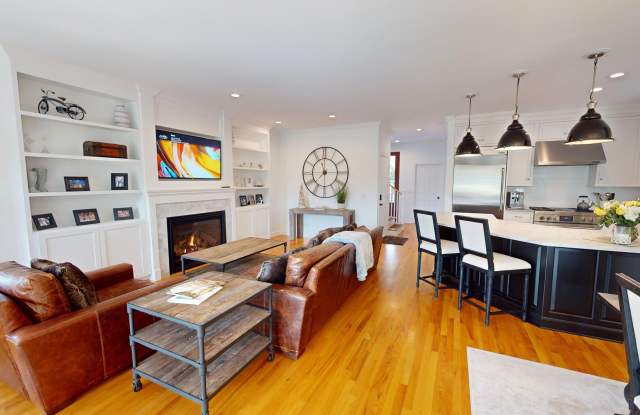 15 Yacht Harbor Court Gallery 2