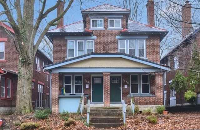 1479 Bryden Road photos photos 1479 Bryden Road photos photos