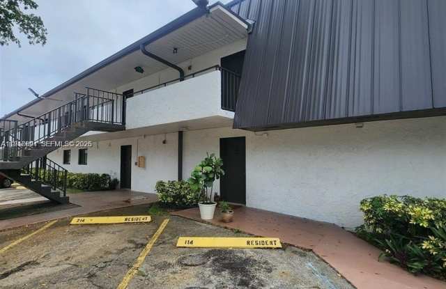 19600 SW 110th Ct photos photos 19600 SW 110th Ct photos photos