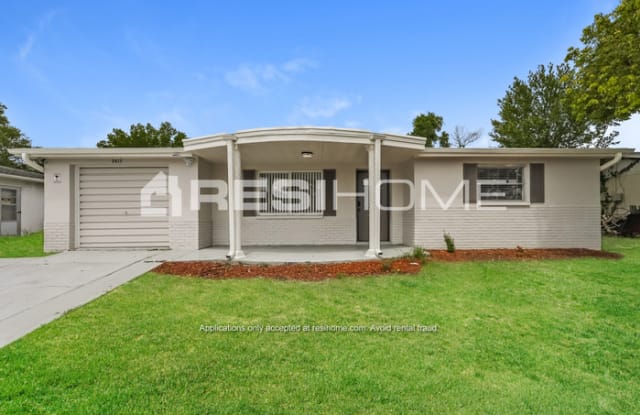 9415 Palm Avenue photos photos