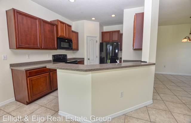 2304 Tanbark Ridge Pl. Gallery 4
