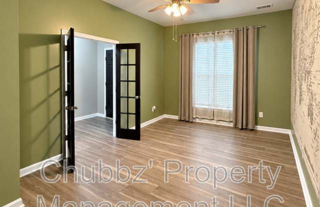 21 Seneca Way Gallery 3