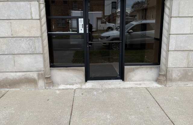 1545 E 85TH Street unit: 2 photos photos