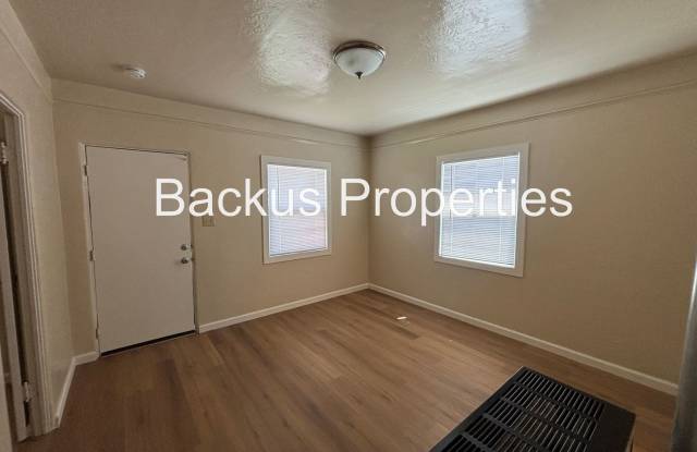 Nice two bedroom cottage in South Salinas Gallery 4