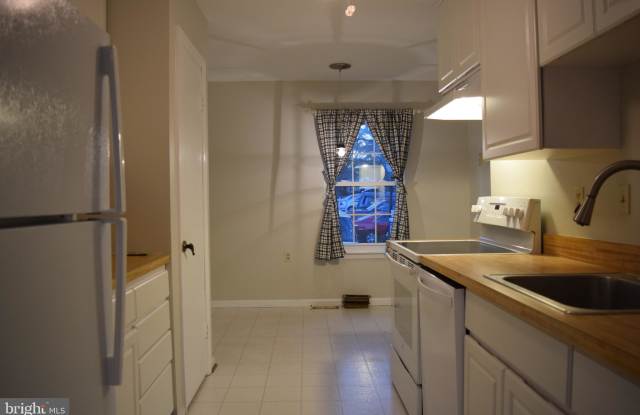 10260 FERN POOL COURT Gallery 2