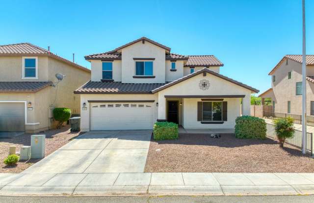 Large 5 Bedroom 3 bath photos photos