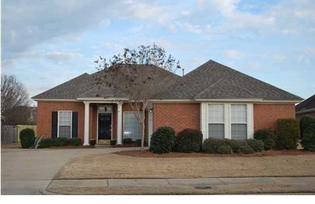 9618 GREYTHORNE Way photos photos