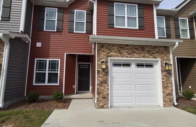 1819 Fox Den Way unit: 5 photos photos