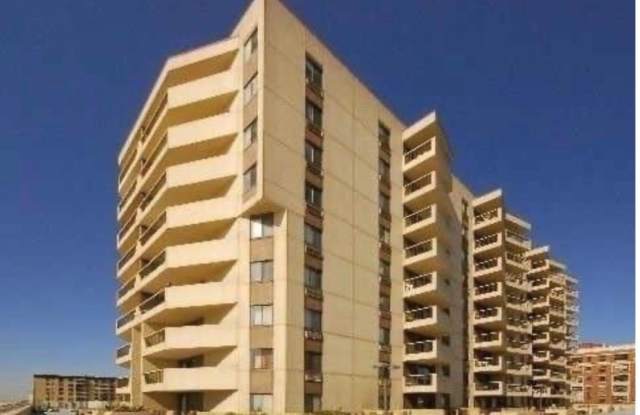 360 Shore Road unit: 3D photos photos 360 Shore Road unit: 3D photos photos